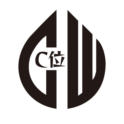 C位旗舰店