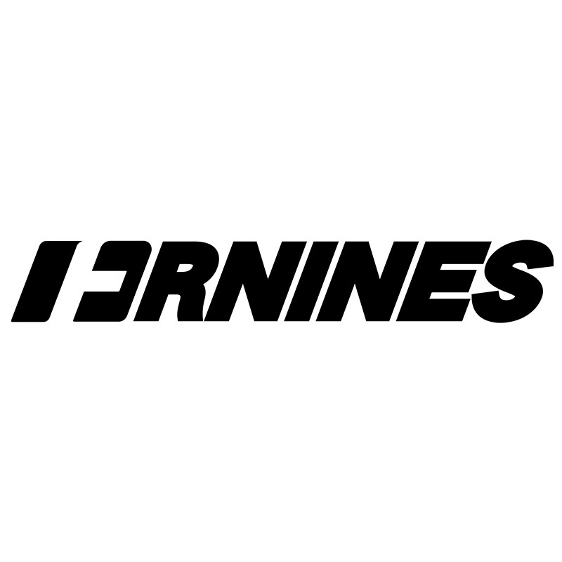 FORNINES旗舰店