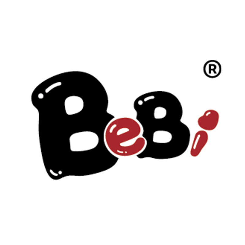 BeBi母婴旗舰店