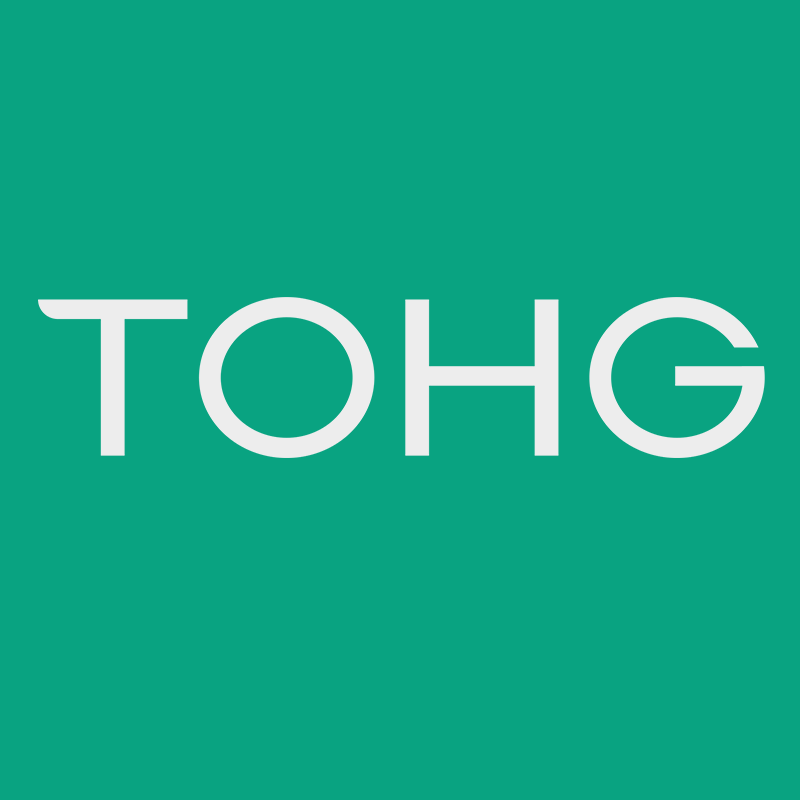 TOHG旗舰店