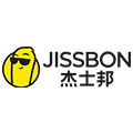 杰士邦爱杰专卖店