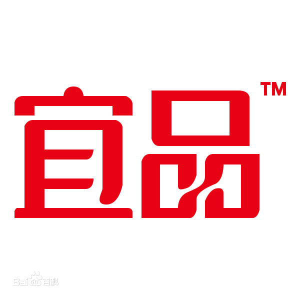宜品益臻母婴旗舰店