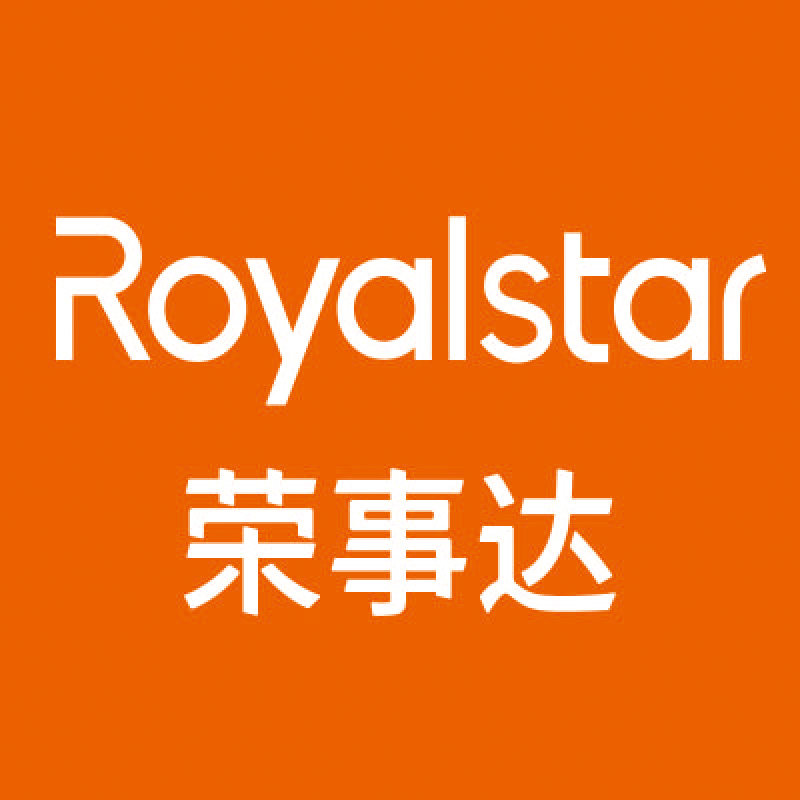 荣事达元凤专卖店
