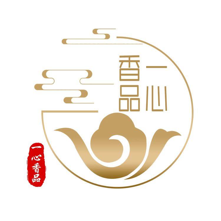 一心香品