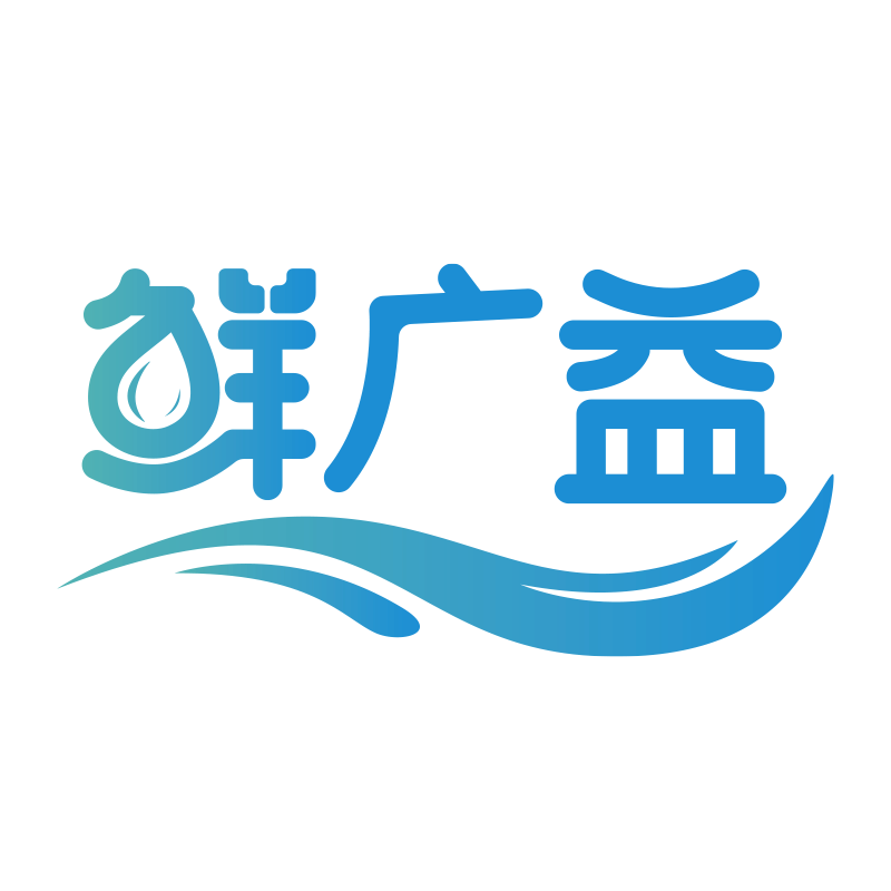 鲜广益旗舰店
