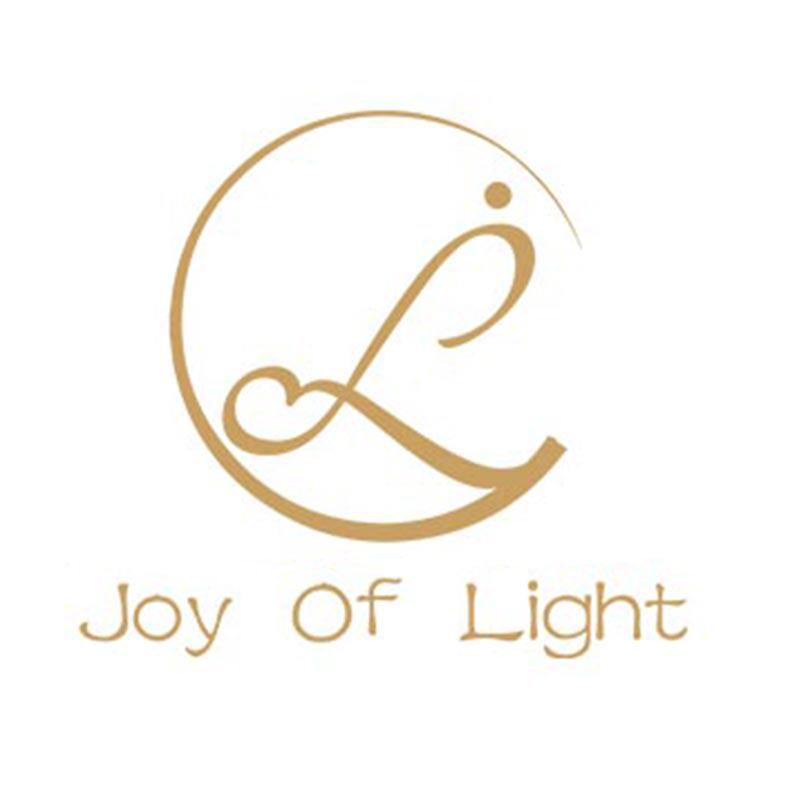 JoyOfLight旗舰店 店铺LOGO