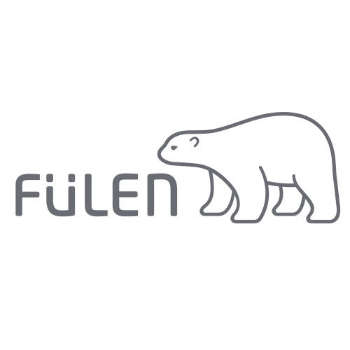 FuLEN芙林旗舰店