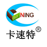 卡速特旗舰店