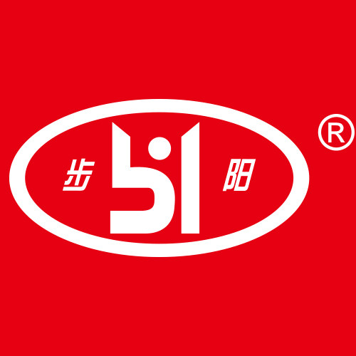 步阳智能家居旗舰店