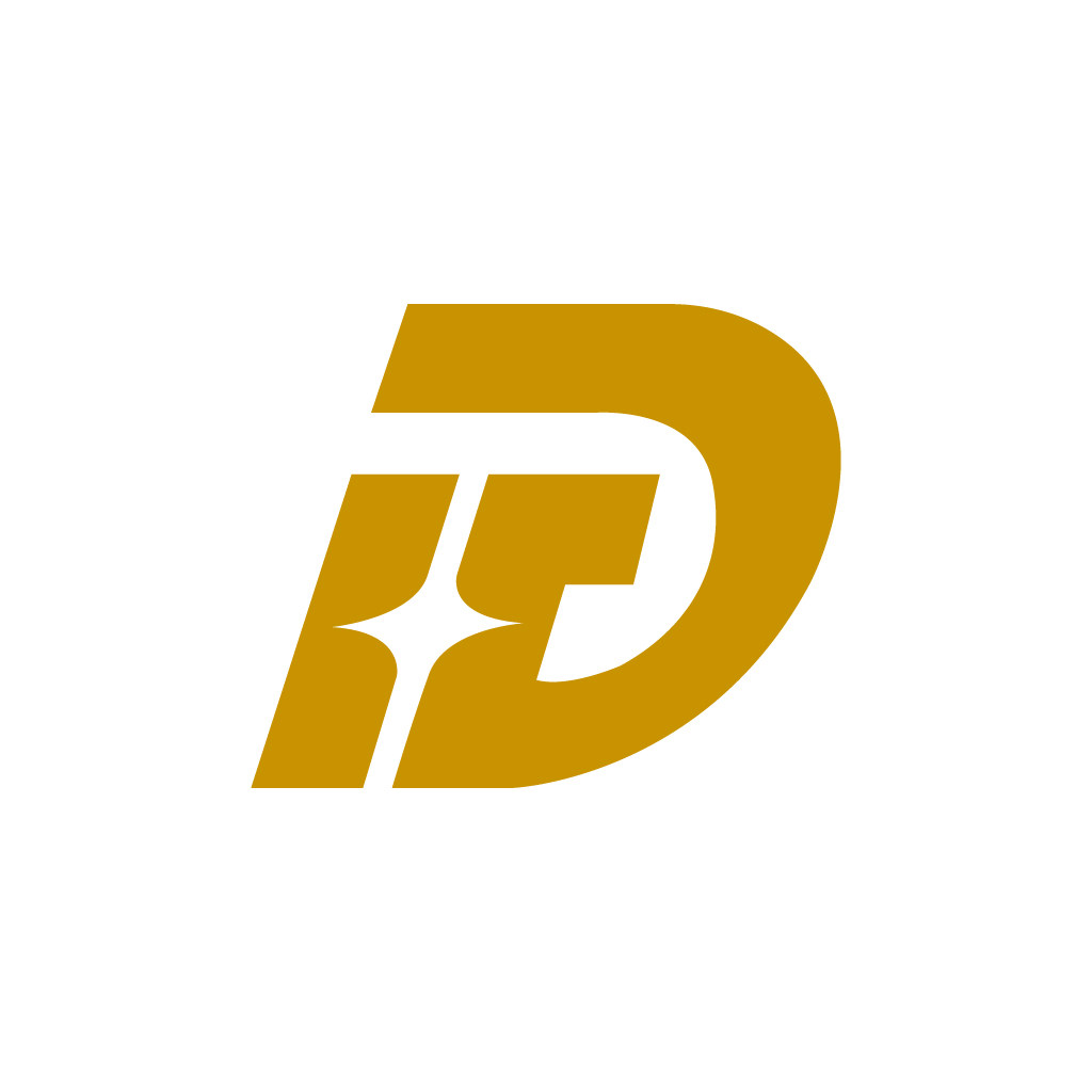 豪搭档居家日用旗舰店logo