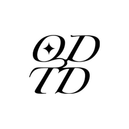 ODTD旗舰店