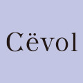 CEVOL旗舰店