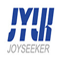 joyseeker旗舰店