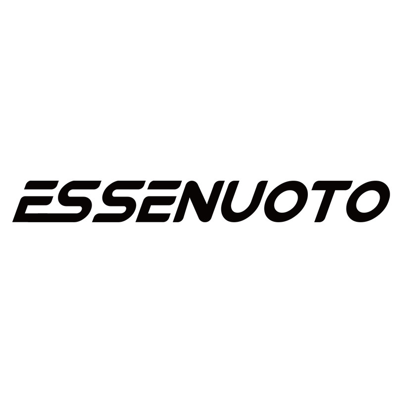 ESSENUOTO品牌店