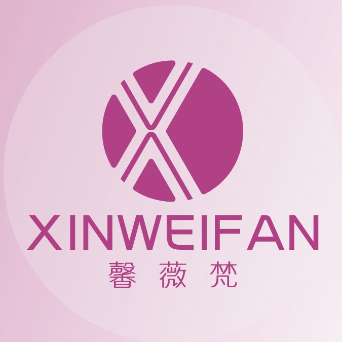馨薇梵旗舰店