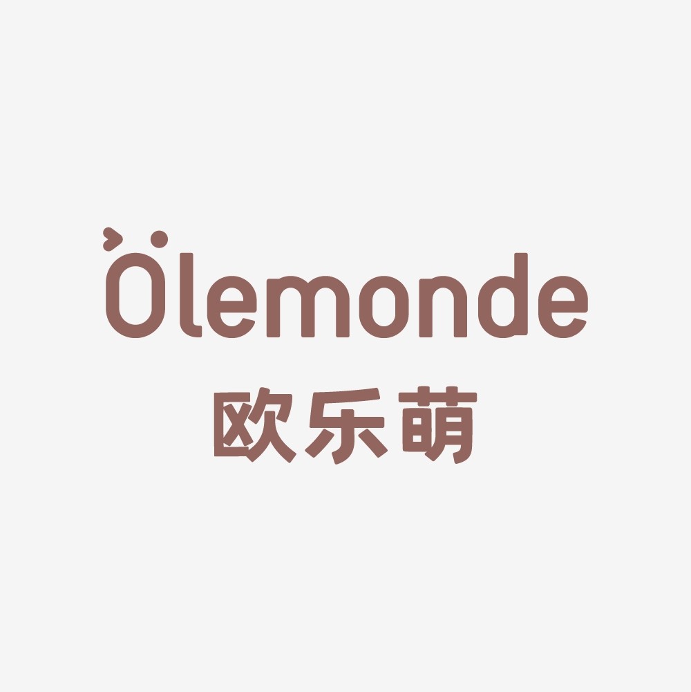 olemonde旗舰店