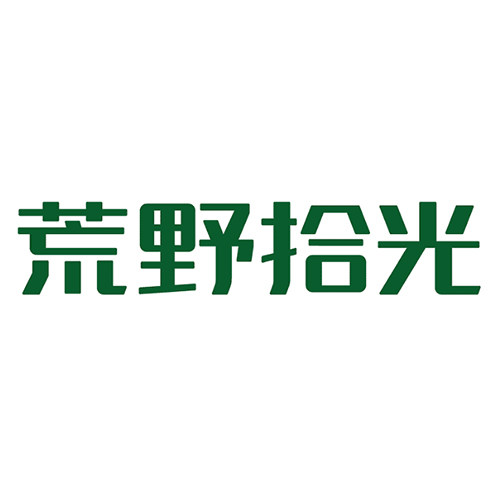 荒野拾光旗舰店
