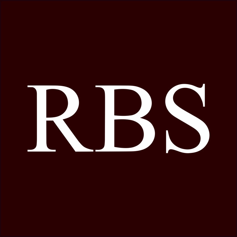 RBS化妆品旗舰店