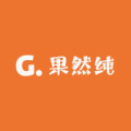 果然纯烘焙原料企业店