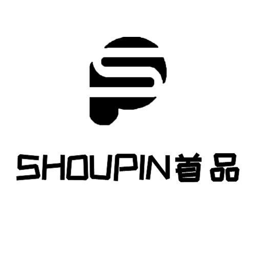 shoupin首品旗舰店