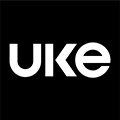 UKE旗舰店