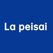 Lapeisai旗舰店
