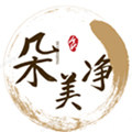 朵美净旗舰店