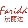Farida法丽达电音专卖店