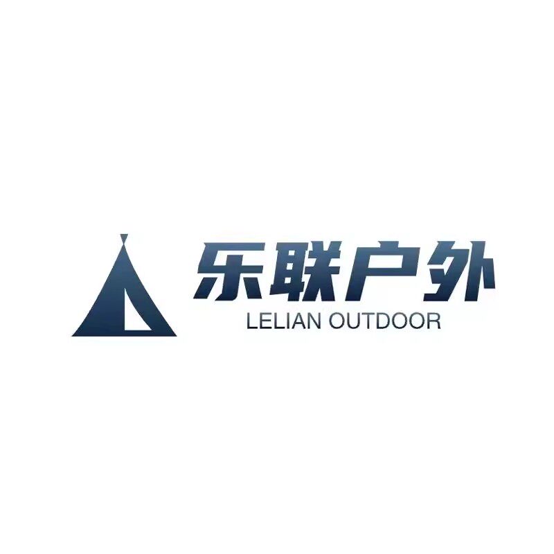 乐联户外 店铺LOGO
