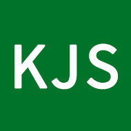 KJS电源直销店
