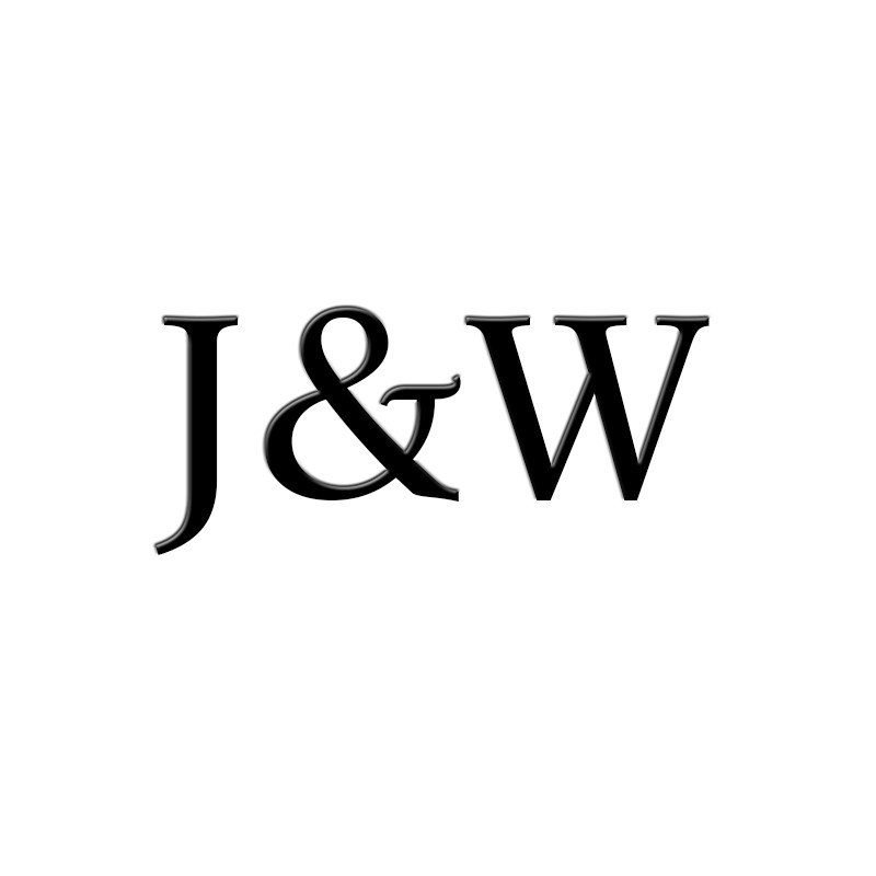 艾加酒类旗舰店