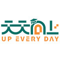 天天向上图书旗舰店