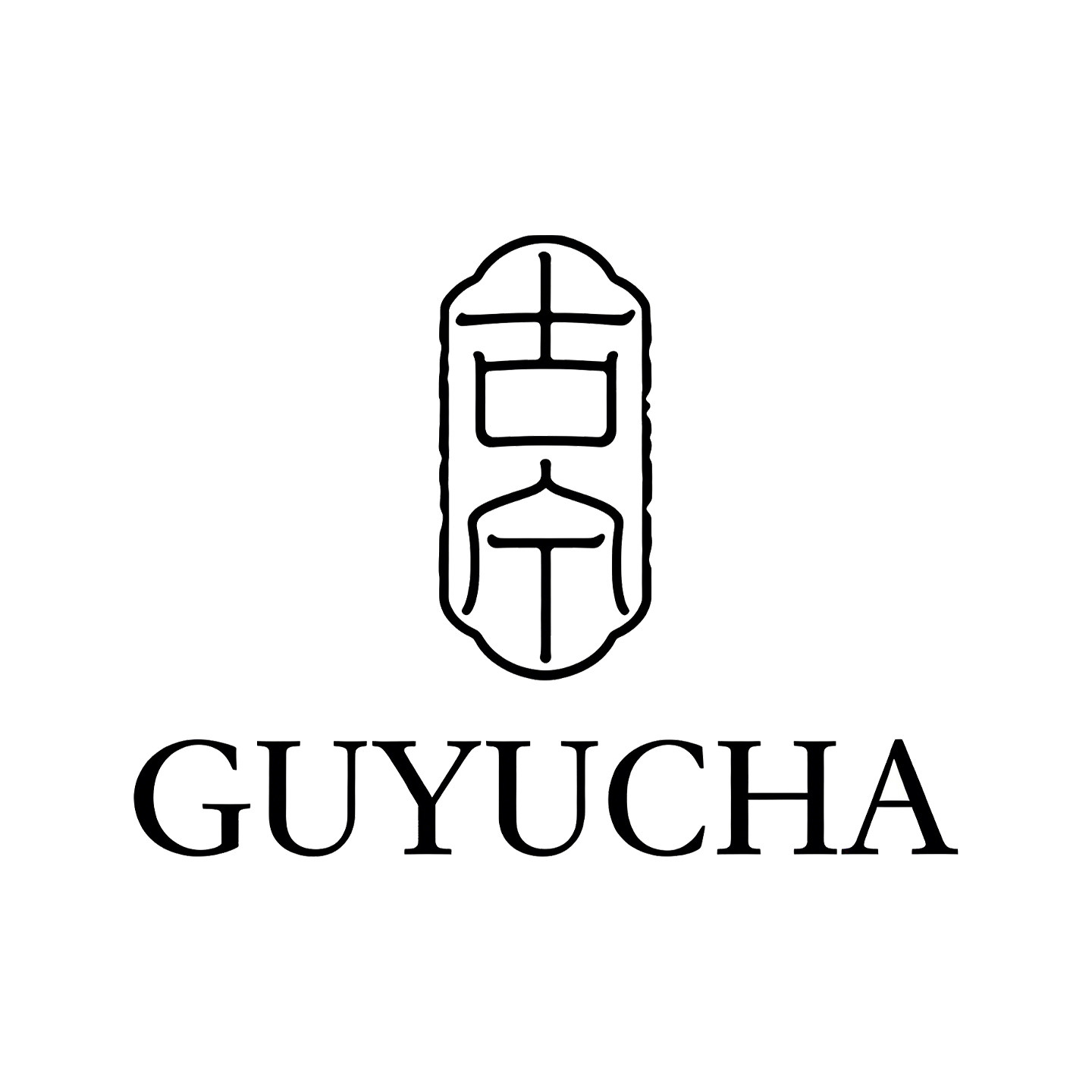 古与茶旗舰店
