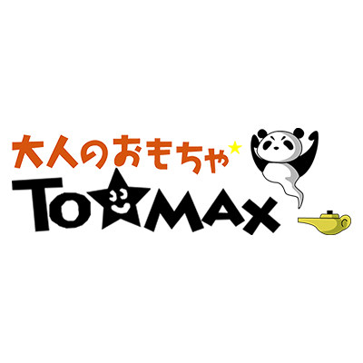 TOMAX保健用品旗舰店