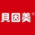 贝因美花点时间专卖店