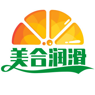 美合润滑油 店铺LOGO