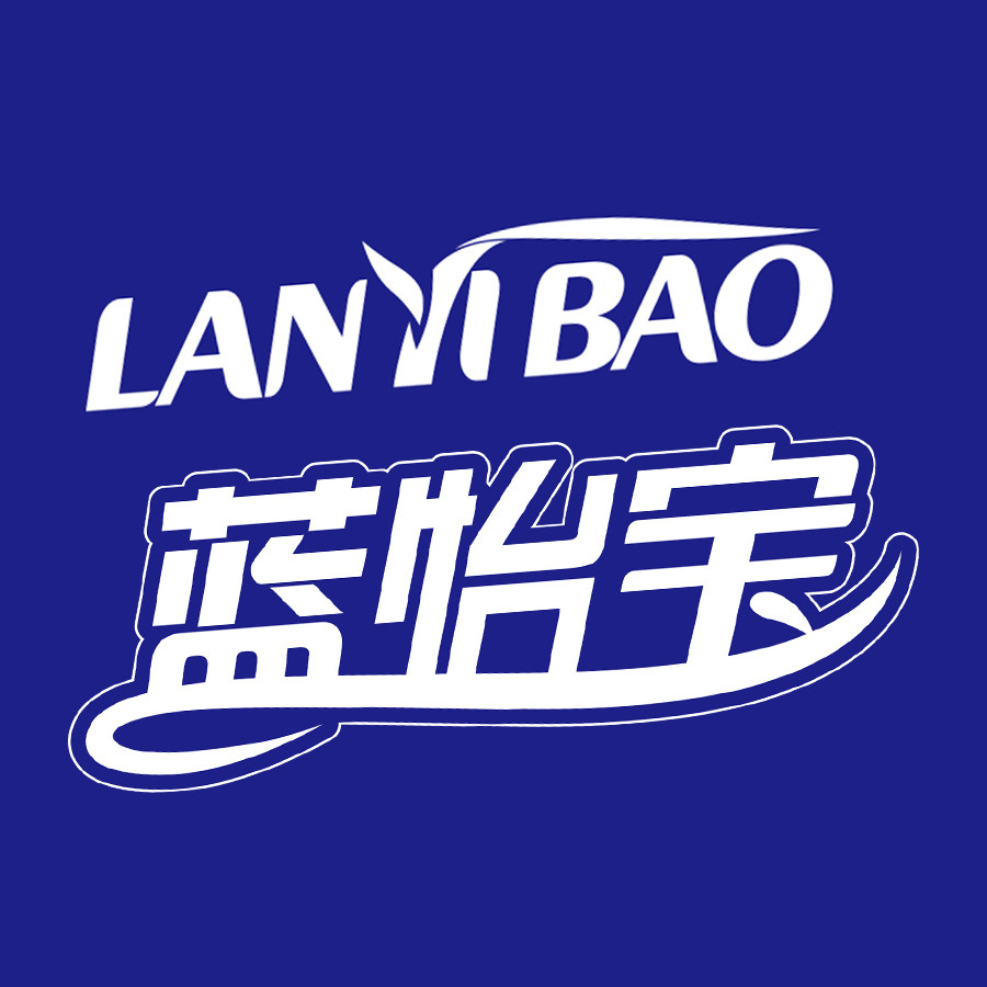 蓝怡宝旗舰店