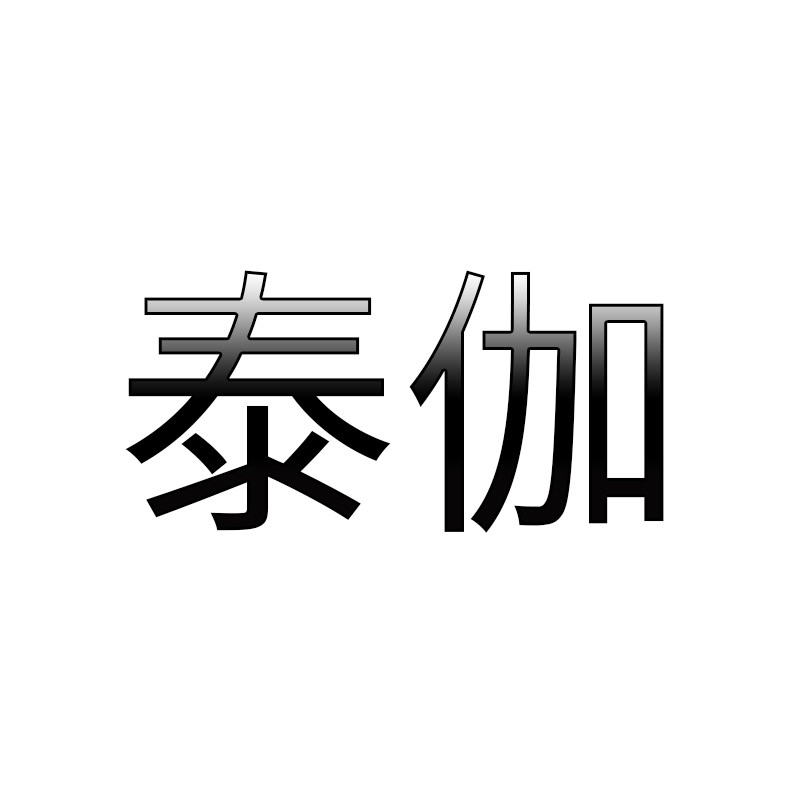 泰伽旗舰店