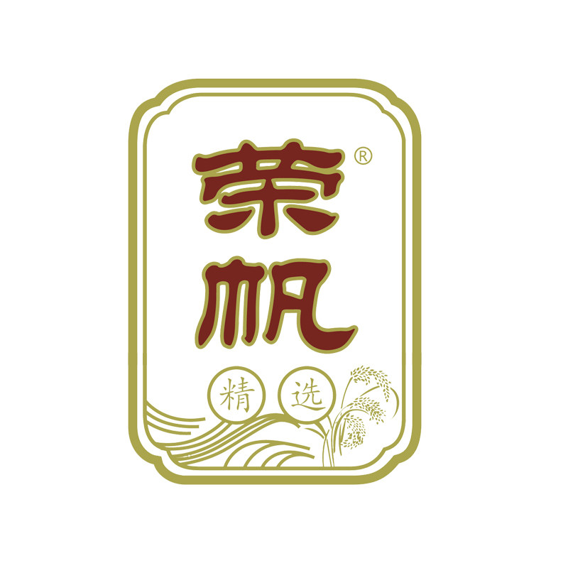 荣帆食品旗舰店