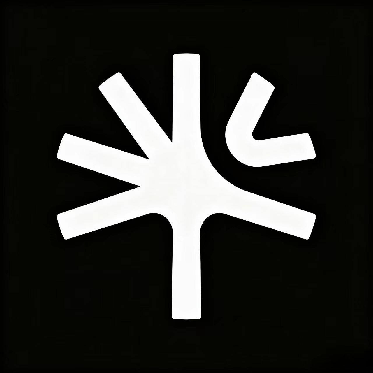 PGYTECH蒲公英北京店
