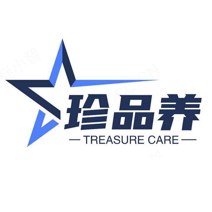 珍品养旗舰店