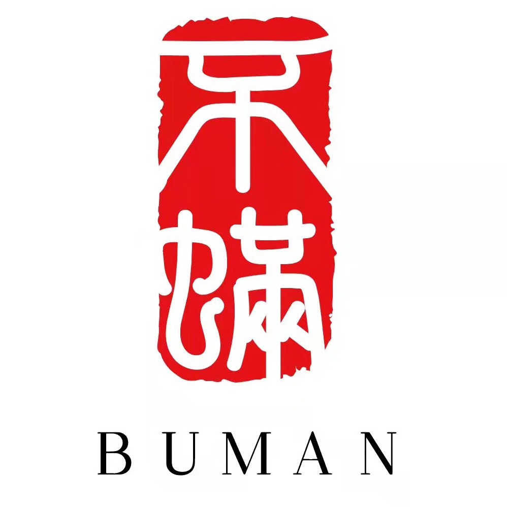 buman旗舰店