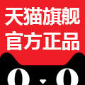 百惠德电器旗舰店