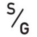 SIPANDGUZZLE旗舰店