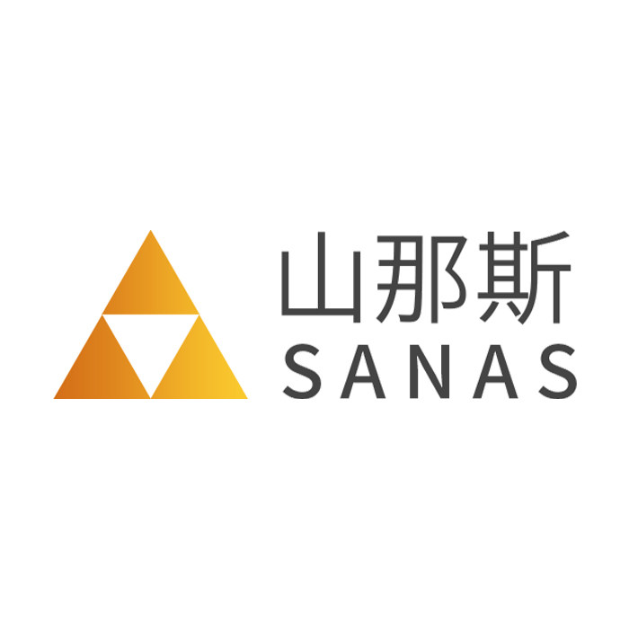 山那斯旗舰店