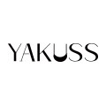 YaKuss旗舰店