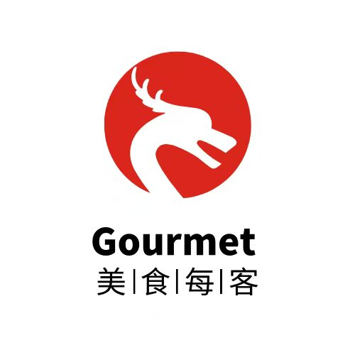 品牌(小二)优选店