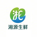 湘源生鲜