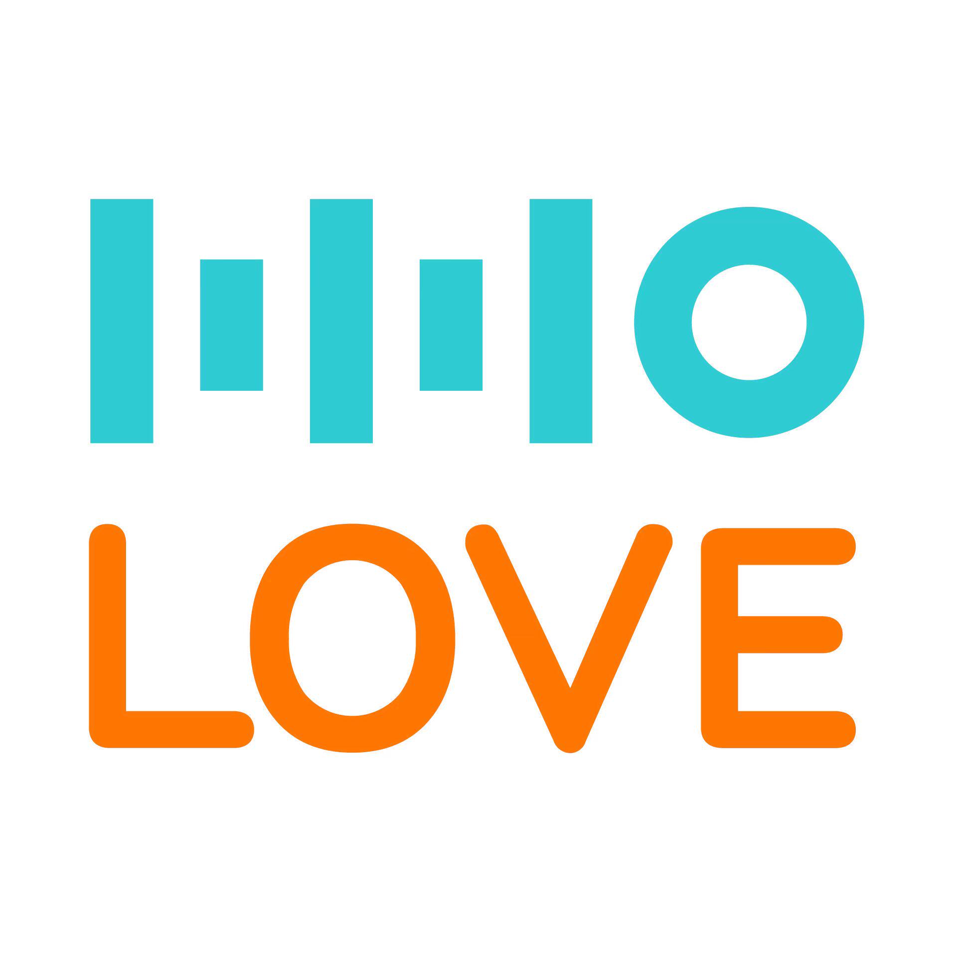HHOLOVE旗舰店