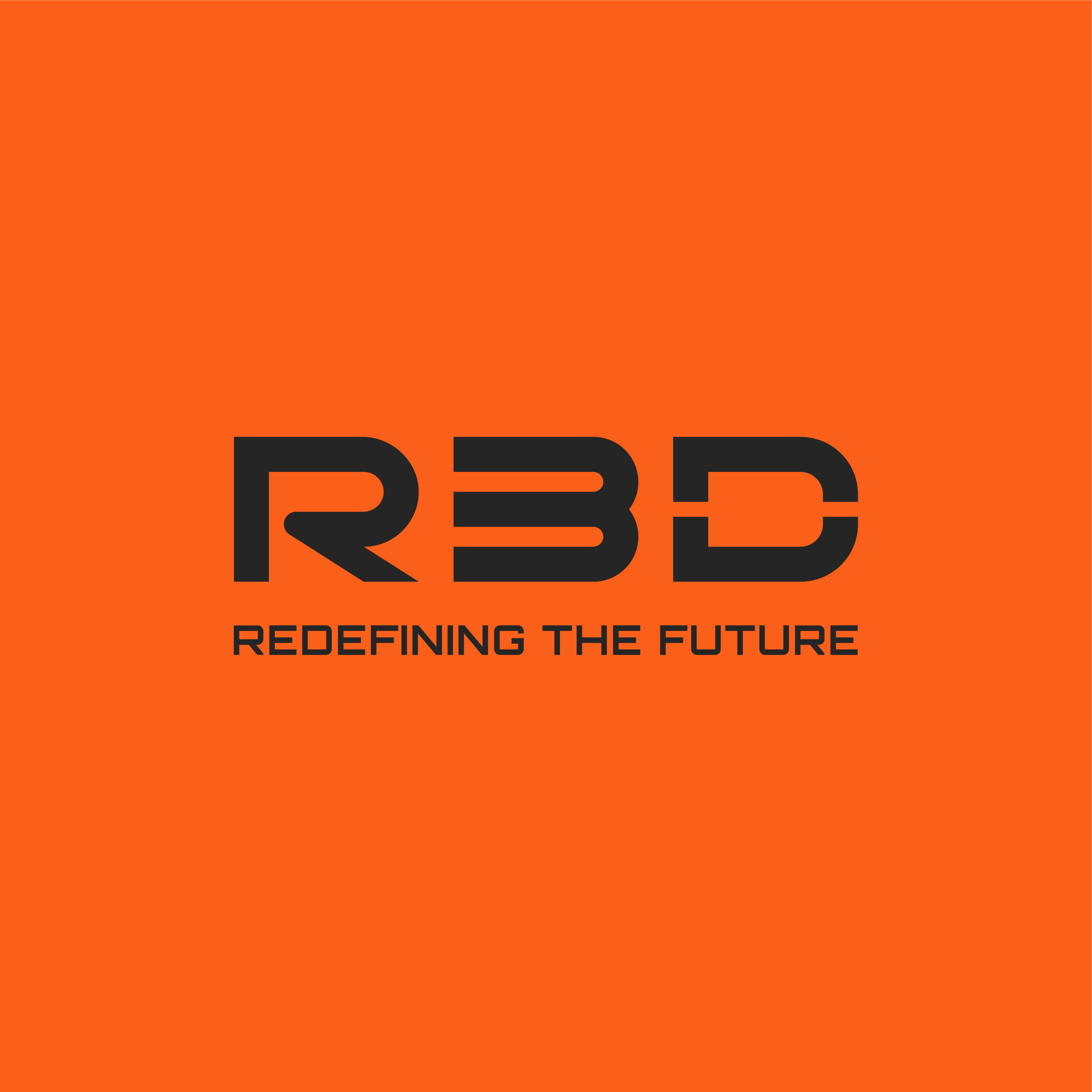 R3D旗舰店